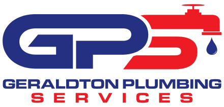 Geraldton Plumbing Services